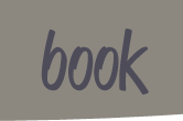 portefolio