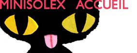 accueil book
