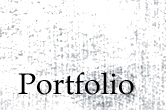 portefolio