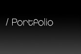 portefolio