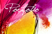 portefolio