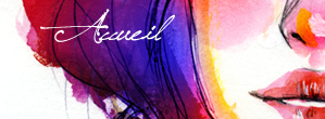 accueil book