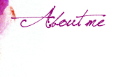 actualités