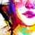 L�pez Manoli