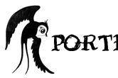 portefolio