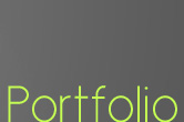 portefolio
