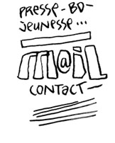 colonne02.jpg