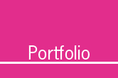 portefolio