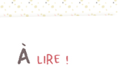 actualités