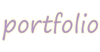 portefolio