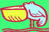 portefolio