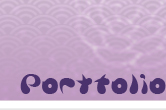 portefolio