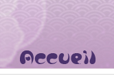 accueil book