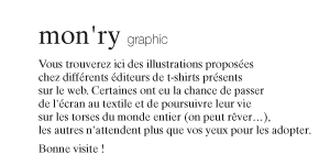 MONRY_BOOK_TEXTE_ACCUEIL.gif