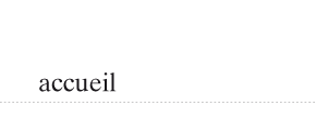 accueil book