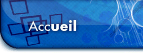 accueil book