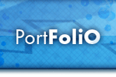 portefolio