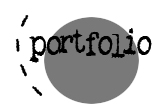 portefolio