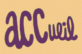 accueil book