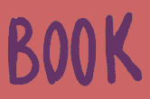 portefolio