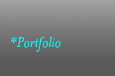 portefolio