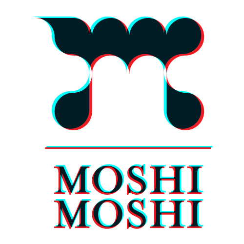 Moshi Moshi