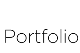 portefolio