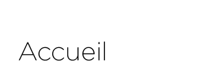 accueil book