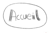 accueil book