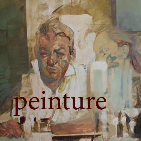 lienpeinture.jpg
