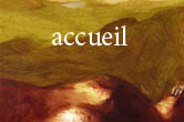 accueil book