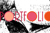 portefolio