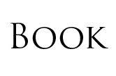 portefolio