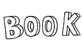 portefolio