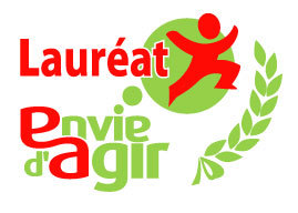 Logo_LaureatEA.jpg