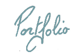 portefolio