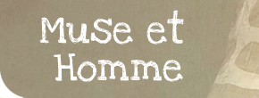 accueil book