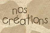 portefolio