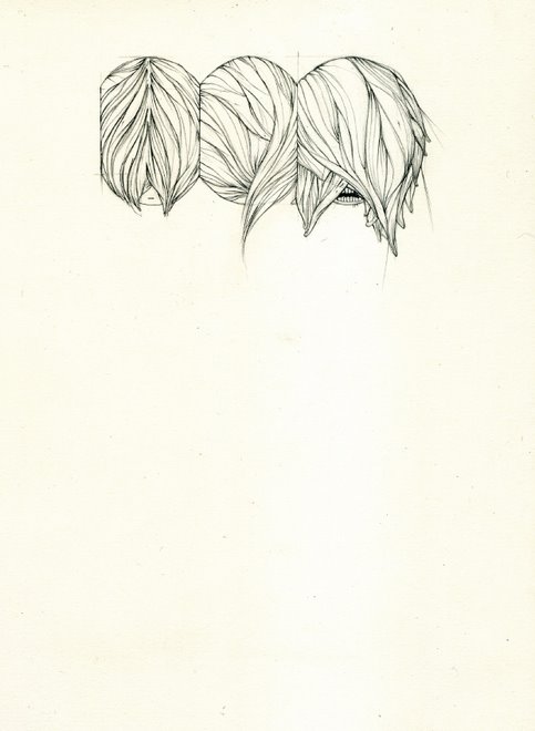 van de walle marie