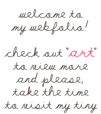 welc1bis.gif