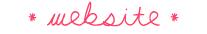 welc1tris.gif