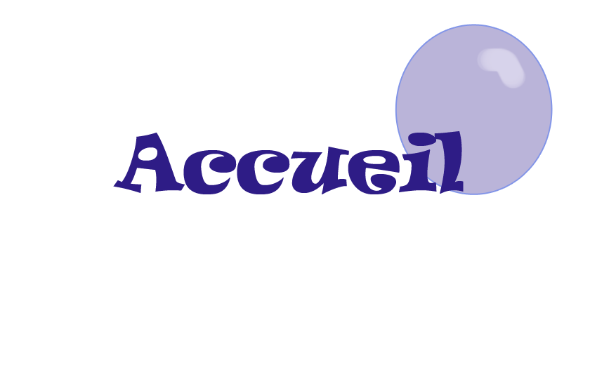 accueil book