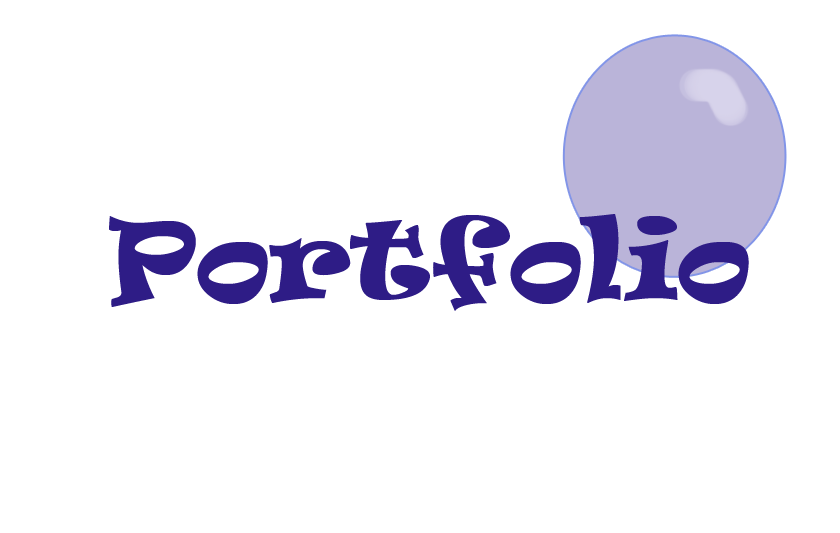 portefolio