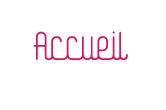accueil book