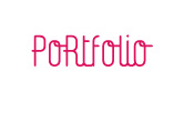 portefolio