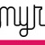 Attias Myriam