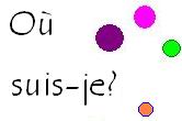 actualités