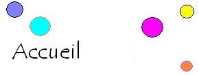 accueil book