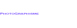 Bouton_Photographisme_CreaBoo.jpg