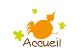 accueil book